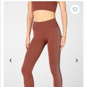 Fabletics High-waisted Leggings